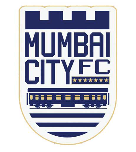 Assistir Odisha FC x Mumbai City Futebol AO VIVO – Campeonato Indiano 2022  - Esporte Stats